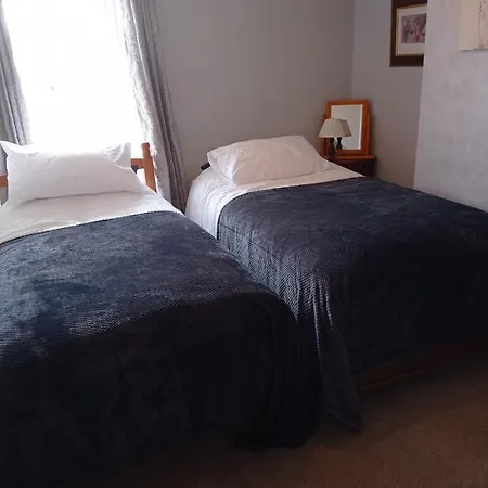 بيت للعطل Old Hall Farmhouse, Sleeps 6. Dogs Welcome. *
