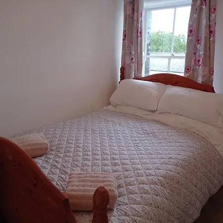 Old Hall Farmhouse, Sleeps 6. Dogs Welcome. Dom wakacyjny